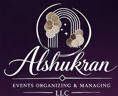Al Shukran Events